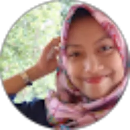Review From Dwi Tiyas