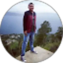 Review From Stefan Joggi Wilson Simalango