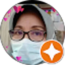 Review From Dumasari Lubis