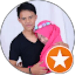 Review From Farhan Afiatul Huzni