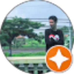 Review From Hendra Maulana _HD