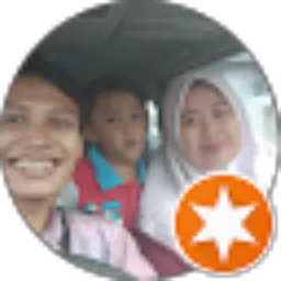 Review From Iswan Wati