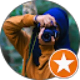 Review From Pulung Minyati