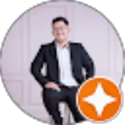 Review From Andhika Putra
