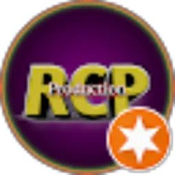 Review From Ramdani Cipta Pratama