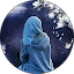 Review From Tia Rahmawati