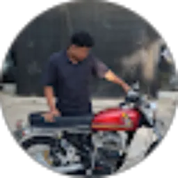 Review From Mohammad Ulya Ulumu Nada