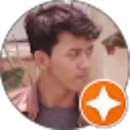Review From Karim Assyauqi