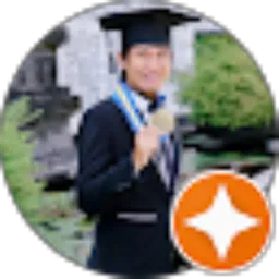 Review From urip mantra