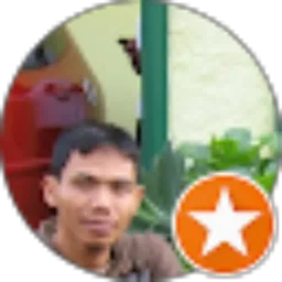 Review From Ruri Priyadi
