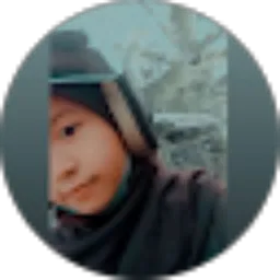 Review From Dwi Sinta
