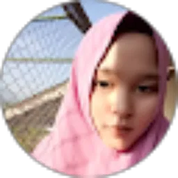 Review From Dyah Rizky