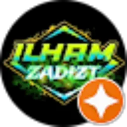 Review From ilham noor