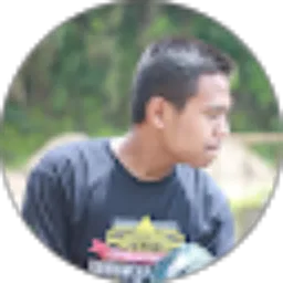 Review From Kevin Irawan S