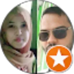 Review From andri suprayogi
