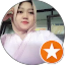 Review From sitatun munawaroh
