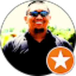 Review From Hendrawan Abdullah