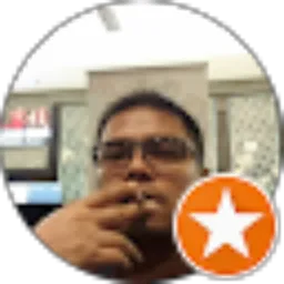 Review From FYan sajah