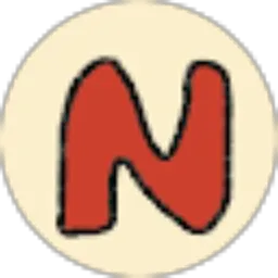 Review From anando