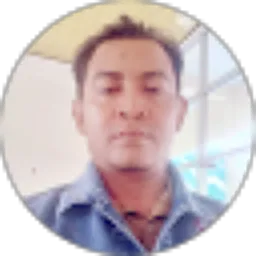 Review From Hartono, S.M.