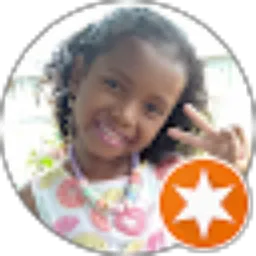 Review From Rosita Maida Simanjuntak