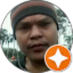 Review From baraya sunda chanel (aep rohmana)