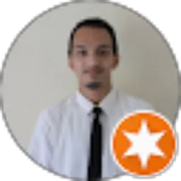 Review From Sayid Damar Wicaksono