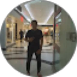 Review From BERITAA VIRAL VIDIO
