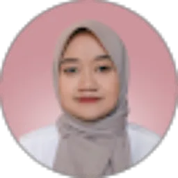 Review From Dianita Suryanti
