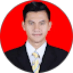 Review From Chasun Hanjaya