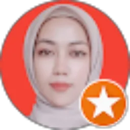 Review From Mega Suci