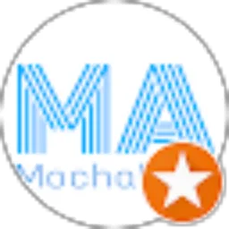 Review From Mochamad Alfian