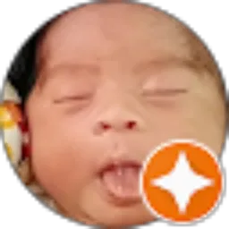 Review From Jingga Muhammad