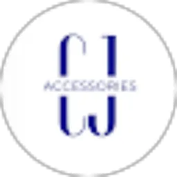 Review From CJ Accessories