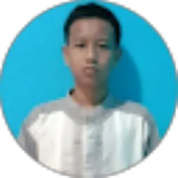 Review From 25 Muhammad Rifqi Jaya