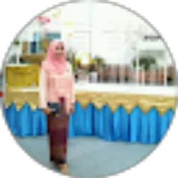 Review From irawardani kusuma
