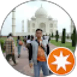 Review From Narwoto Putra