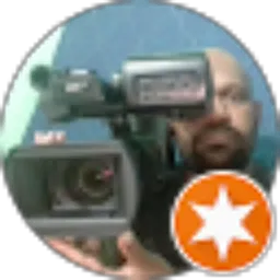 Review From kim channel