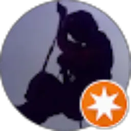 Review From Horns Big