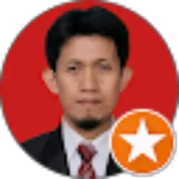 Review From Heriyawan