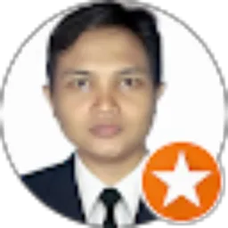 Review From 라낭샆이