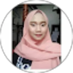 Review From Rahmawati Putri