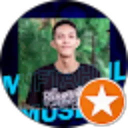 Review From Muhammad Miftahul Muslim