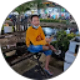 Review From angga aldy saputra