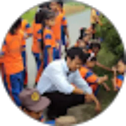 Review From Alihot Harahap