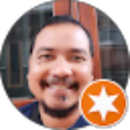 Review From muhammad arsaad