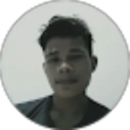 Review From WAHYUDIN Yudi