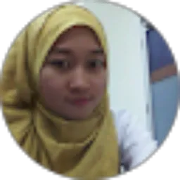 Review From aulya fitriana