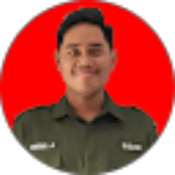 Review From Bagas Aditya