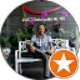 Review From tedi sutedi